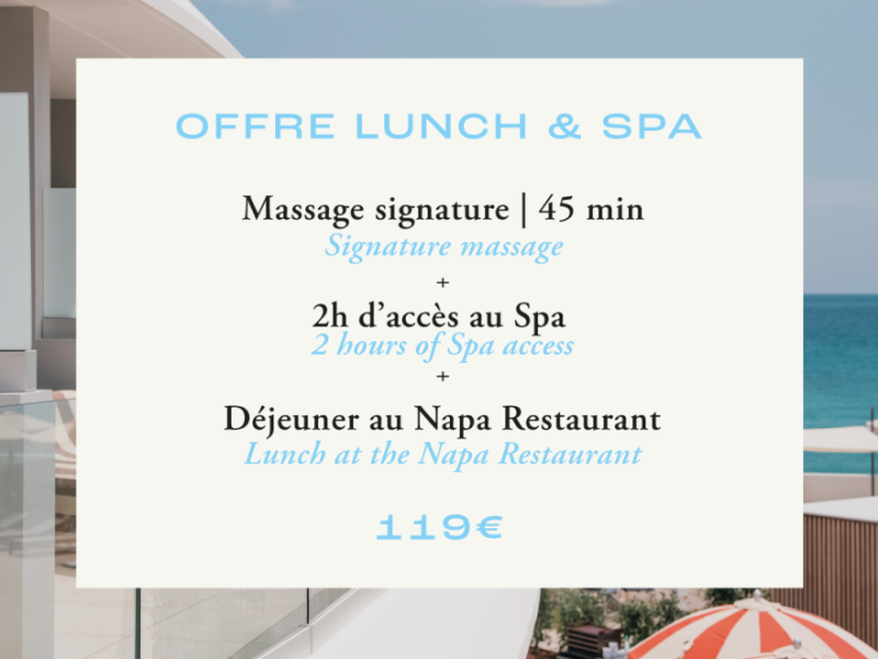 Actualit� Marina Baie des Anges H�tel