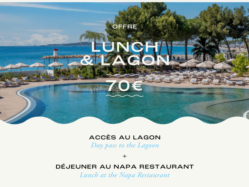Actualit� Marina Baie des Anges H�tel
