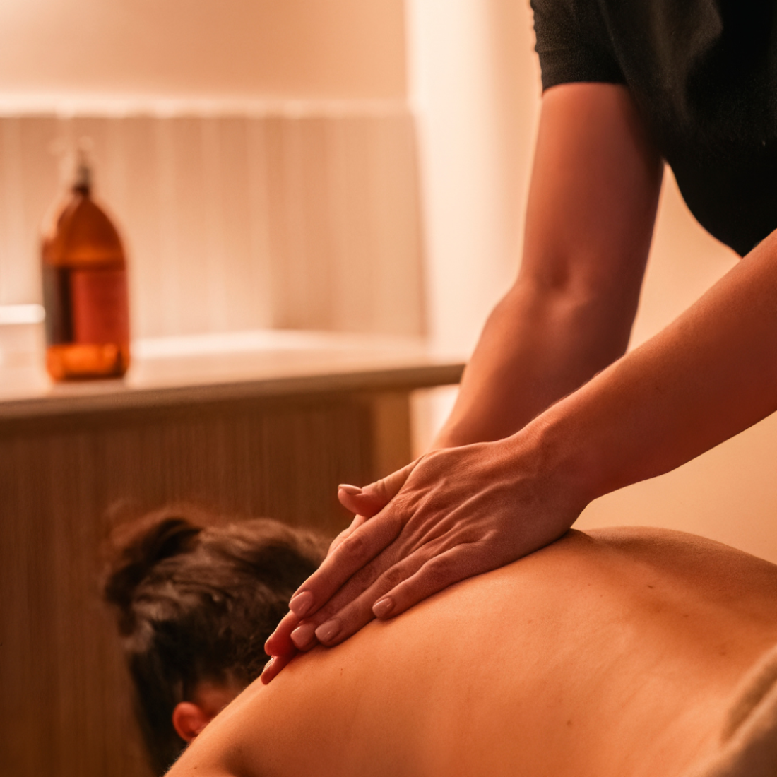 Espace spa Comfort Zone, Marina Baie des Anges H�tel, C�te d'Azur