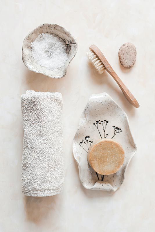 Produits de soin Comfort Zone, rituel bien-�tre, spa Marina Baie des Anges H�tel, Villeneuve-Loubet