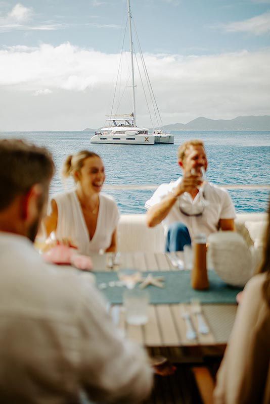 Sortie catamaran depuis la Marina Baie des Anges, activit� nautique C�te d'Azur, Villeneuve-Loubet