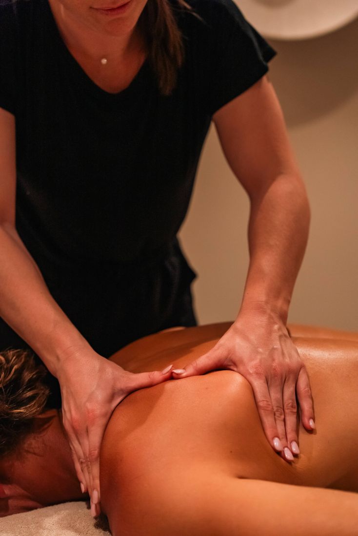 Soins Comfort zone, massage, spa Marina Baie des Anges H�tel, Villeneuve-Loubet