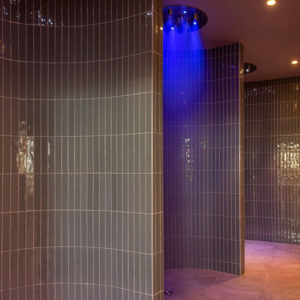 Espace bien �tre marina baie des anges hotel villeneuve loubet