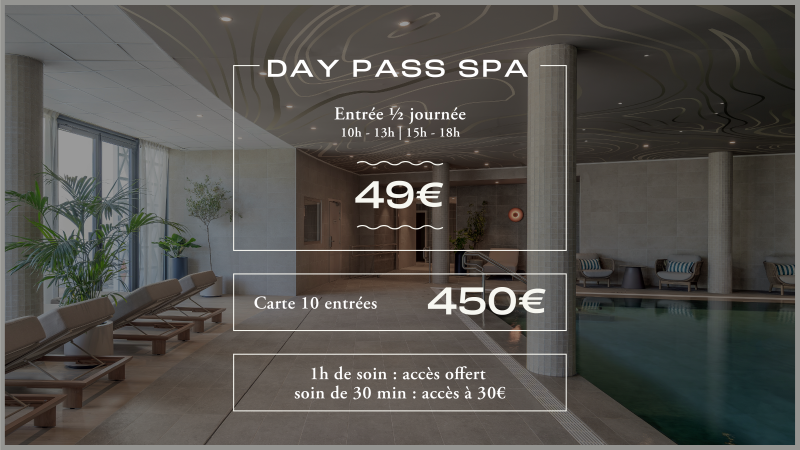 popup actualit�