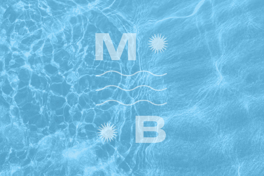 Actualit� Marina Baie des Anges H�tel